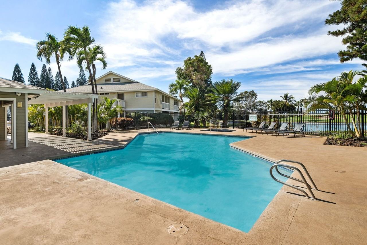 68-3883 Lua Kula St #705 - Photo 2 of 25