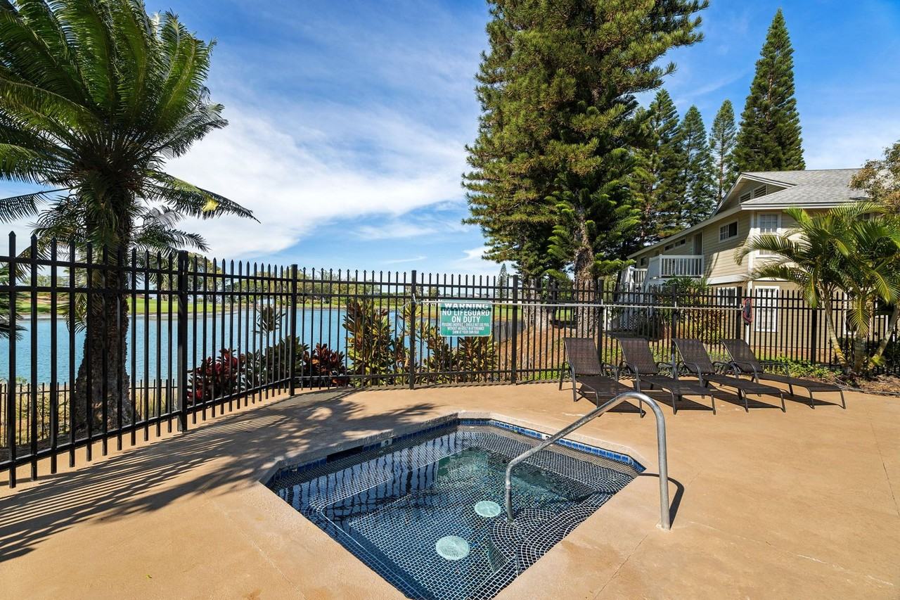 68-3883 Lua Kula St #705 - Photo 3 of 25