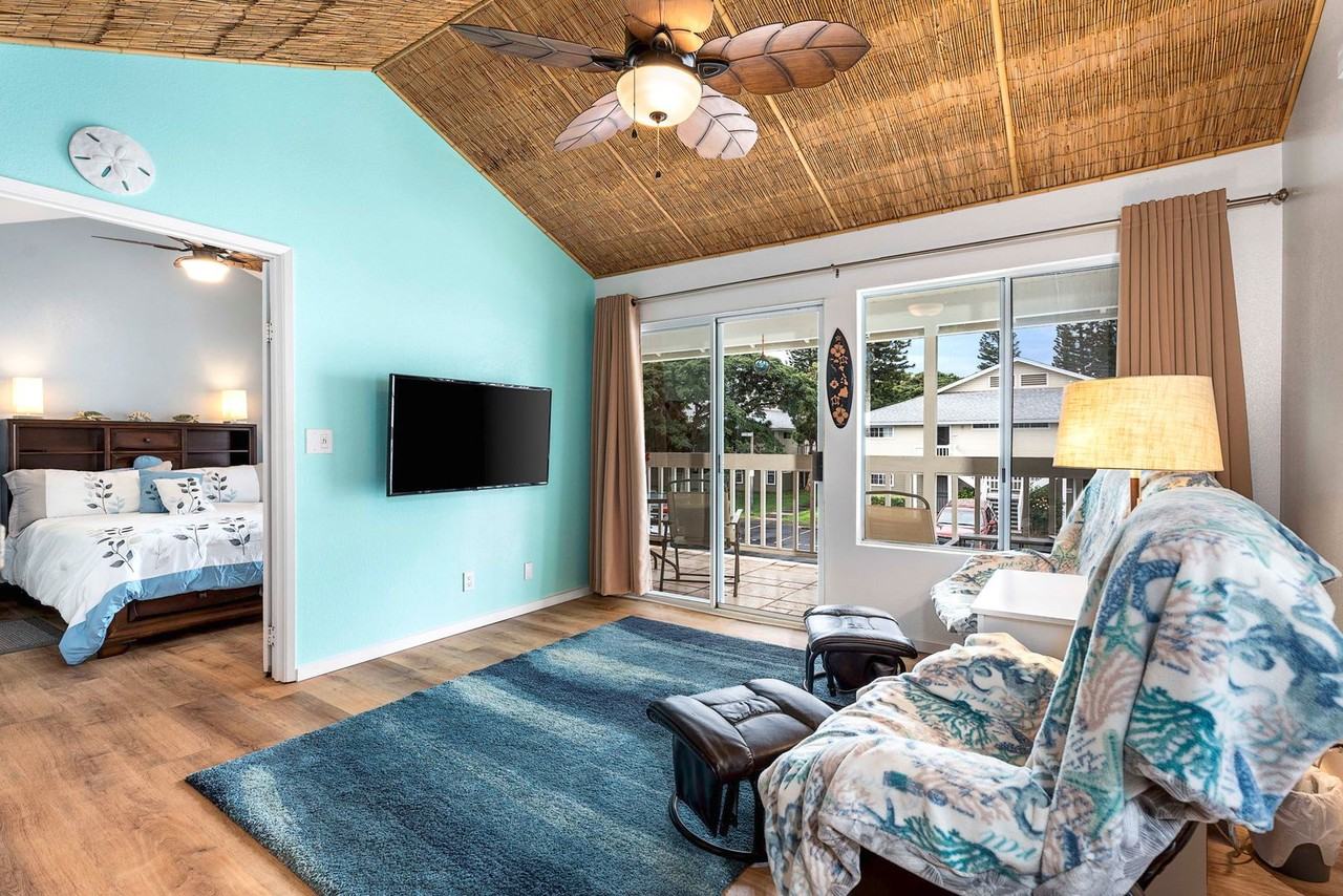 68-3883 Lua Kula St #705 - Photo 5 of 25