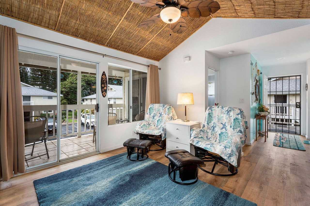 68-3883 Lua Kula St #705 - Photo 6 of 25