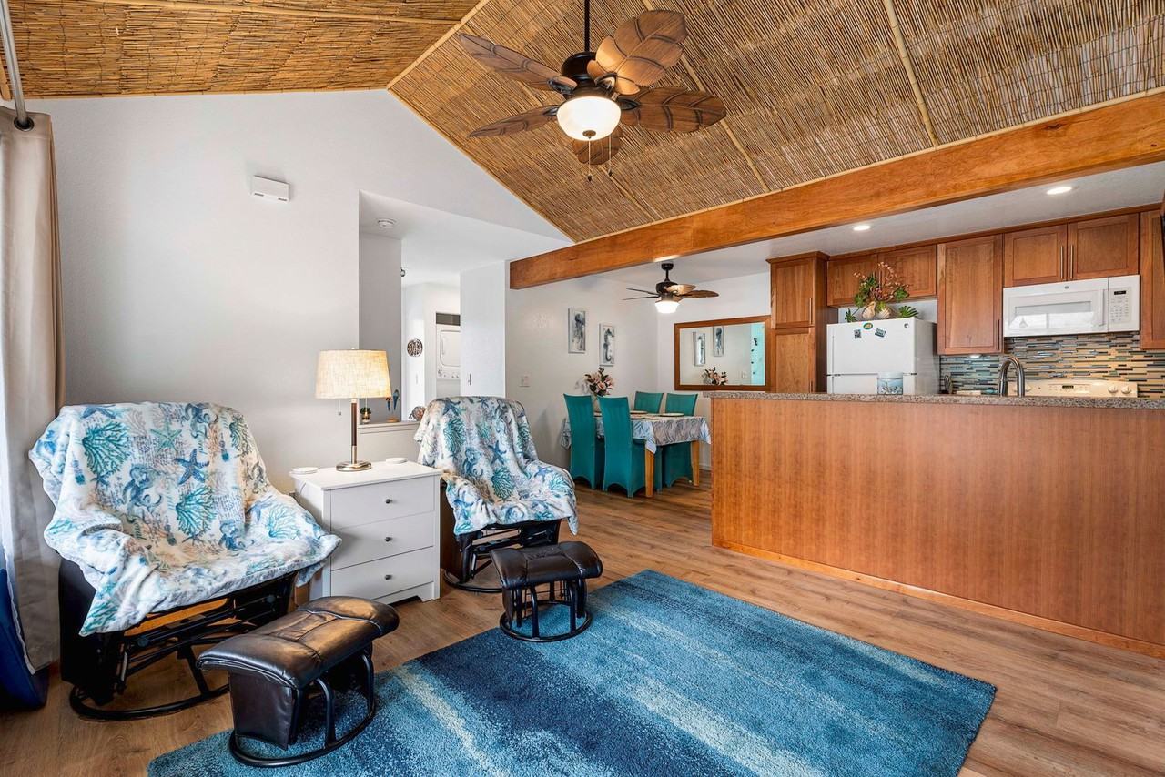 68-3883 Lua Kula St #705 - Photo 7 of 25