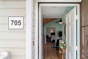 featured image of 68-3883 Lua Kula St #705