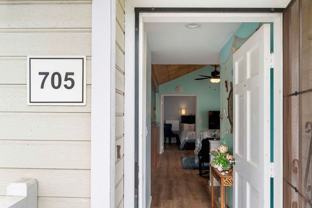 68-3883 Lua Kula St #705 - Photo 1 of 1