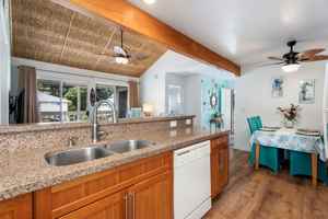 featured image of 68-3883 Lua Kula St #705