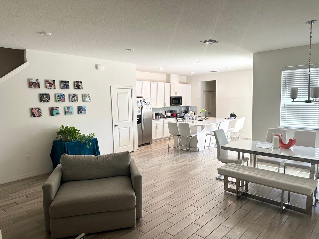 13728 Summerport Village Pkwy - Photo 3 of 22