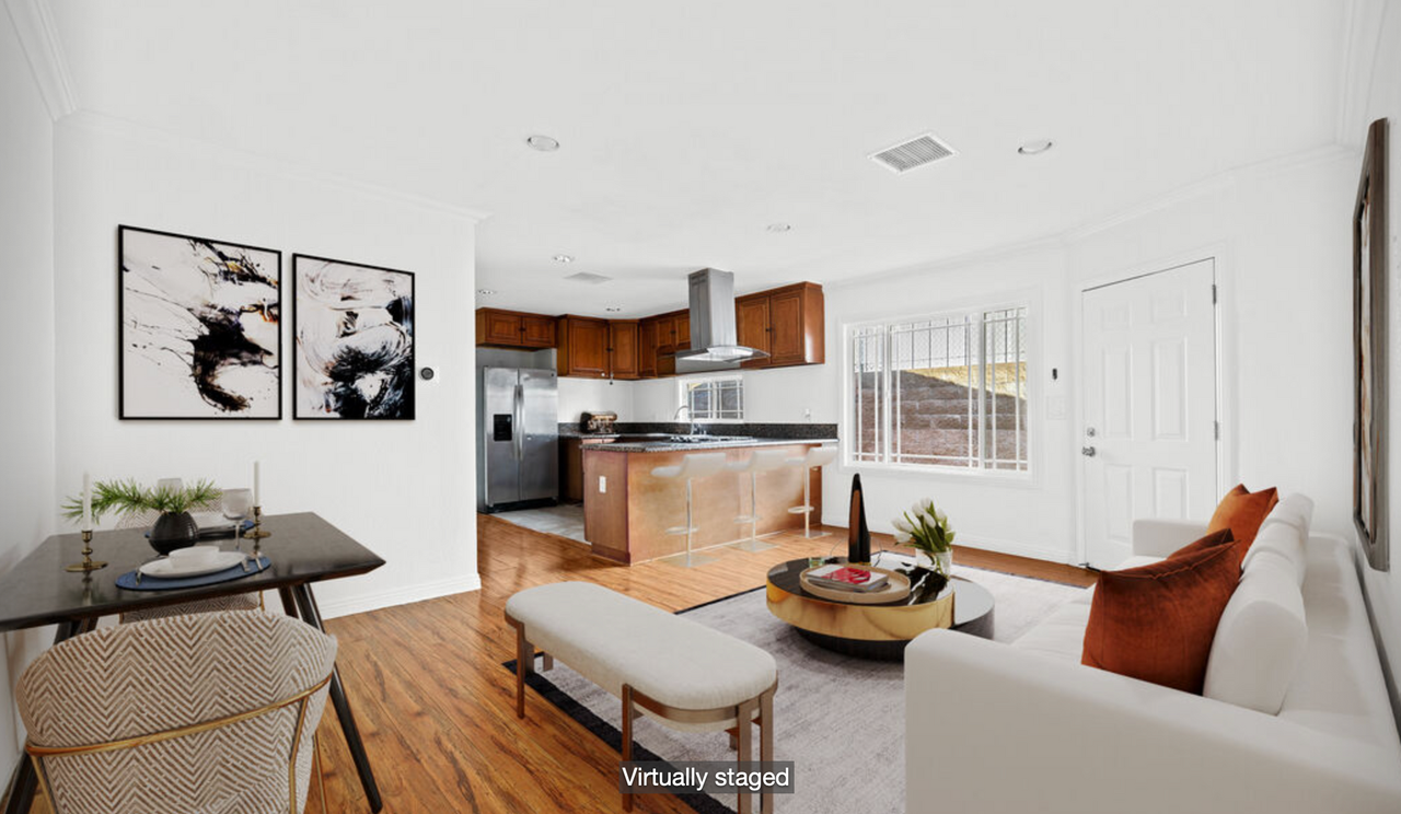 317 N Commonwealth Ave. - Photo 3 of 32