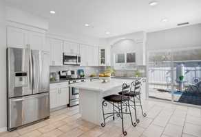 featured image of 959 13th St