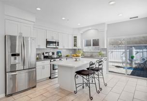 959 13th St - Photo 1 of 1