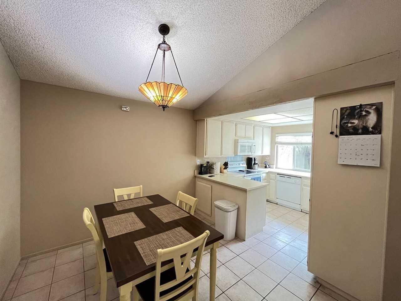 3565 Papaya Way - Photo 3 of 16