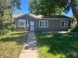 featured image of 3080 S Fairfax St
