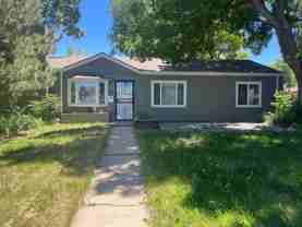 3080 S Fairfax St - Photo 1 of 1