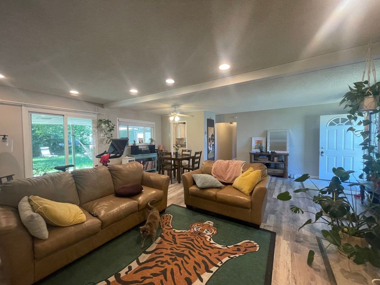3080 S Fairfax St - Photo 5 of 31