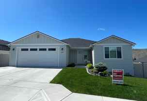 438 S Mason Ave - Photo 1 of 1
