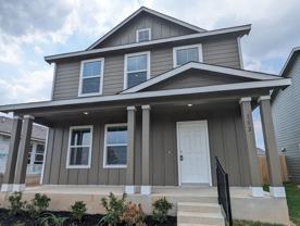 152 Avre Loop - Photo 1 of 1