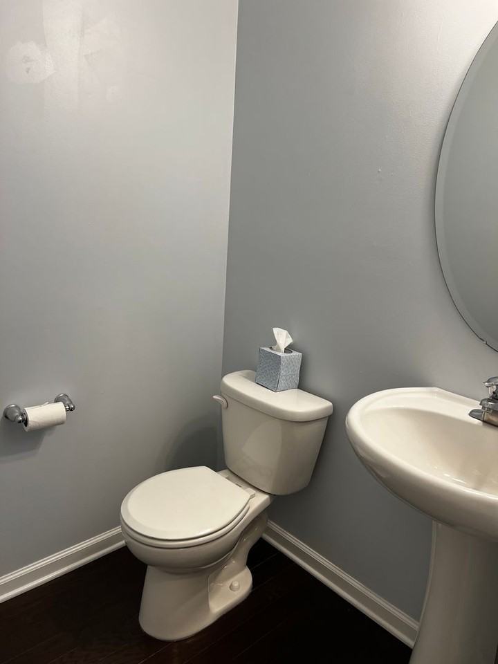 3251 Leighton Blvd - Photo 3 of 20