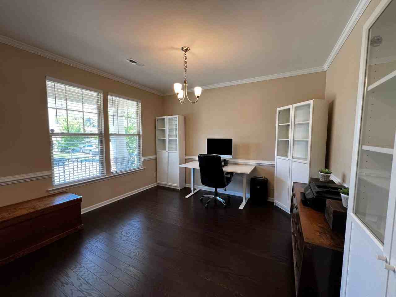3251 Leighton Blvd - Photo 4 of 16