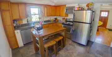 featured image of 402 Bluemont Avenue