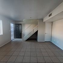 3417 Civic Center Dr - Photo 1 of 1