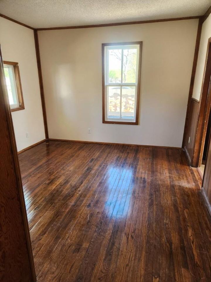 510 Orange St - Photo 2 of 5