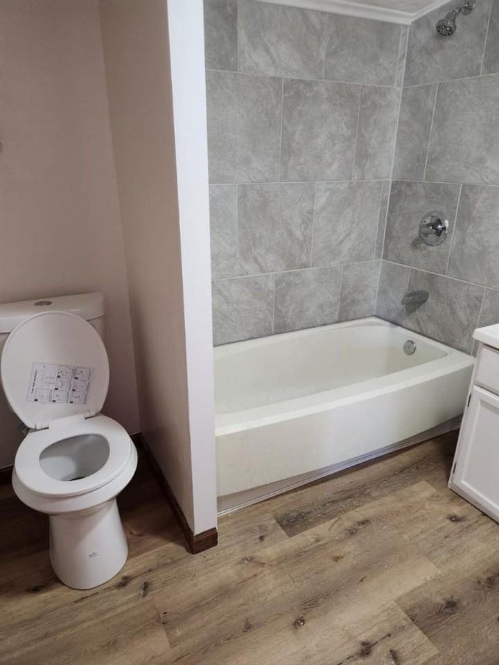 510 Orange St - Photo 3 of 5