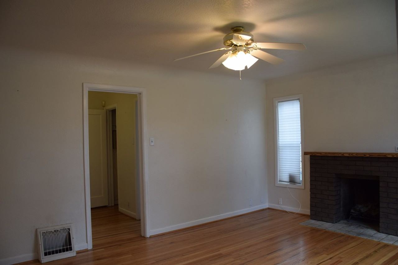 864 E Bryan Ave - Photo 5 of 16