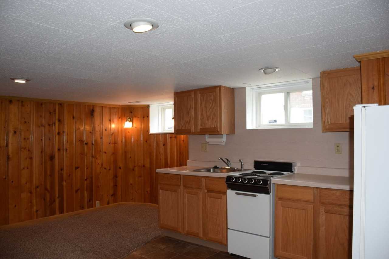 864 E Bryan Ave - Photo 6 of 16