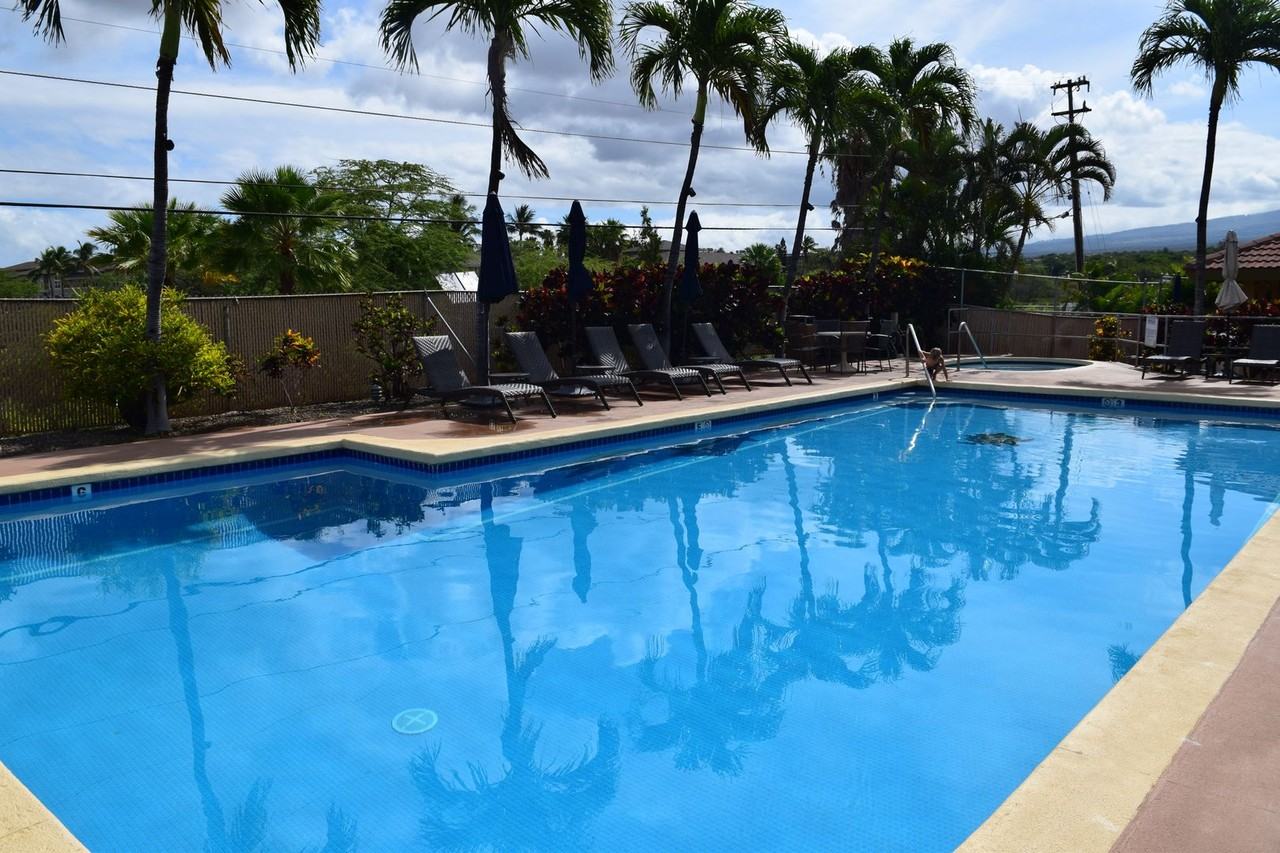 Apartments for Rent in Kihei, HI 37 Condos & Other Rentals Zumper