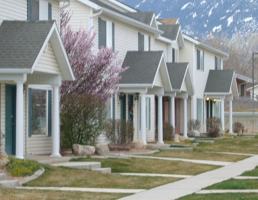 featured image of 1148 N Northfield Rd #42