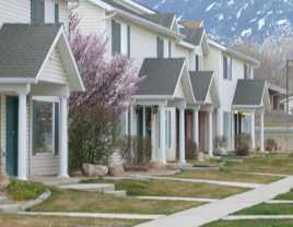 1148 N Northfield Rd #42 - Photo 1 of 1