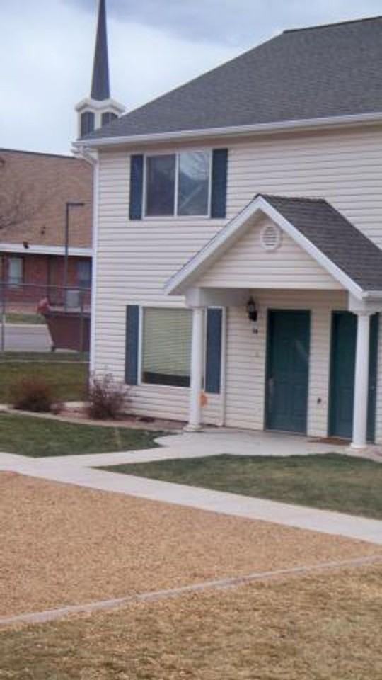 1148 N Northfield Rd #42 - Photo 2 of 17