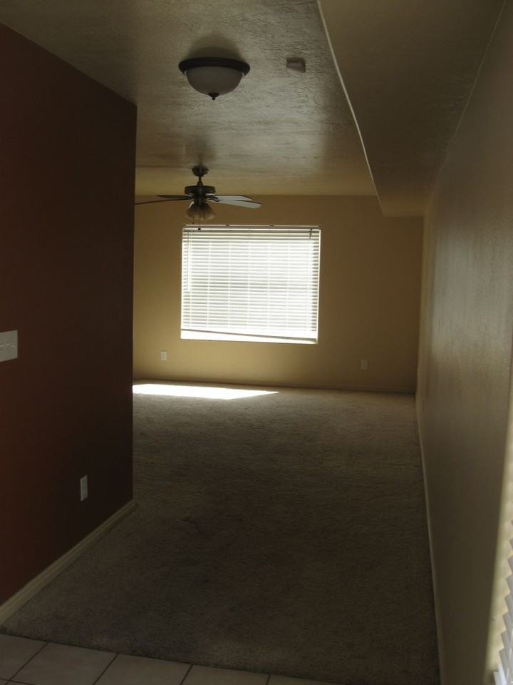 1148 N Northfield Rd #42 - Photo 5 of 17