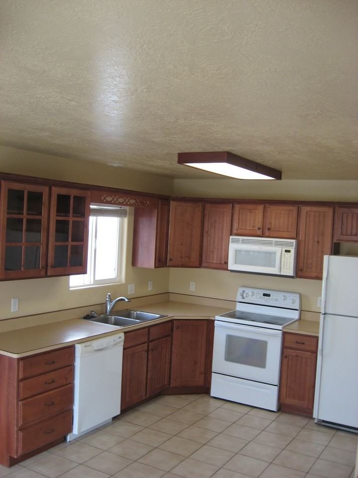 1148 N Northfield Rd #42 - Photo 6 of 17