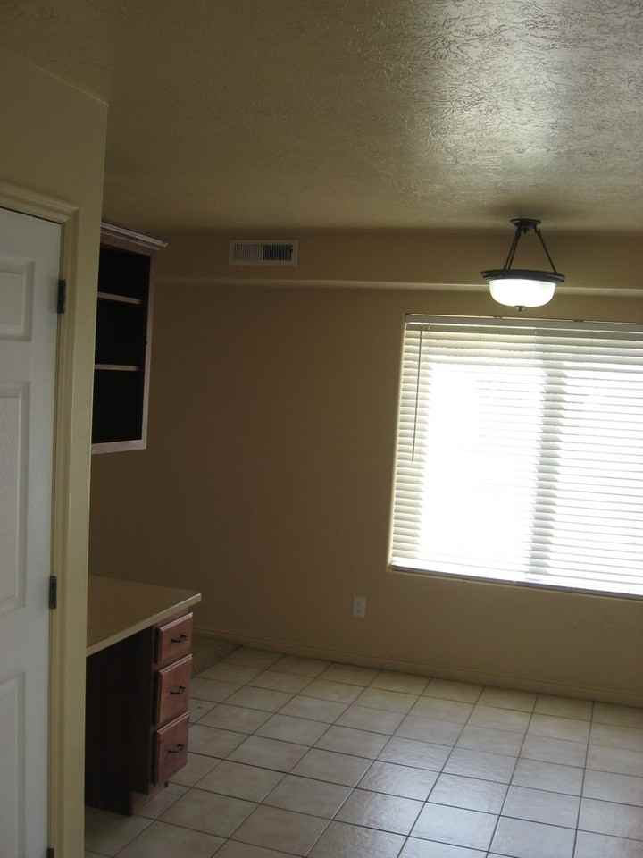 1148 N Northfield Rd #42 - Photo 7 of 17