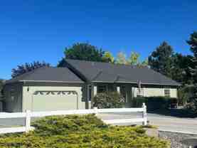 708 Cutter Ln - Photo 1 of 1