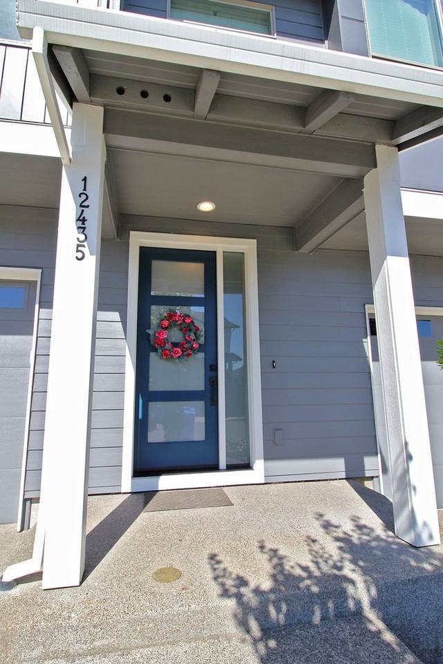 12435 Se Water Drop Way - Photo 2 of 29