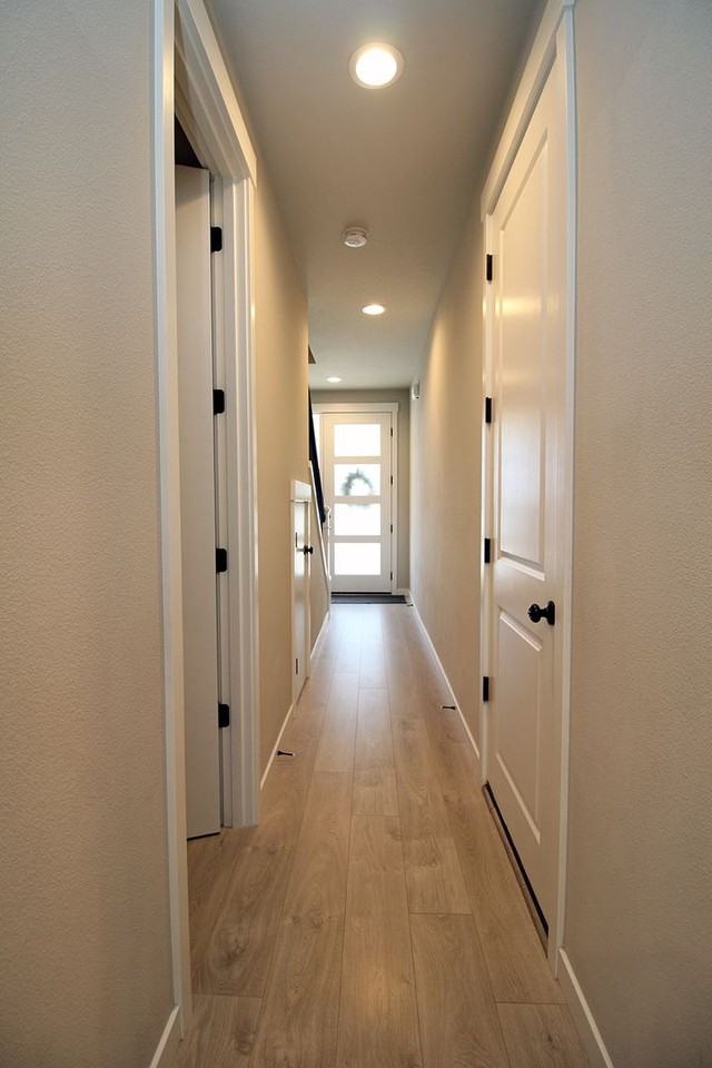 12435 Se Water Drop Way - Photo 3 of 29
