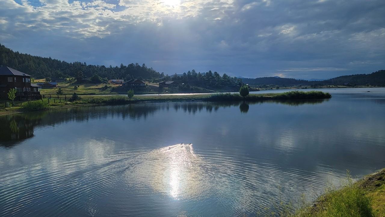 157 Laguna Pl - Photo 2 of 21