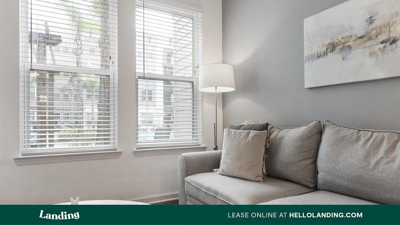 1905 Promenade Way - Photo 2 of 50