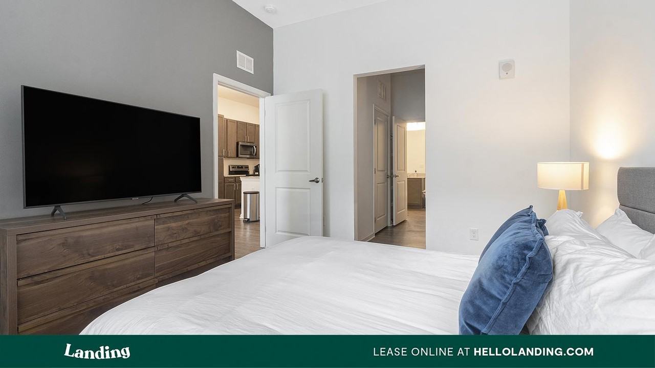 1905 Promenade Way - Photo 4 of 50