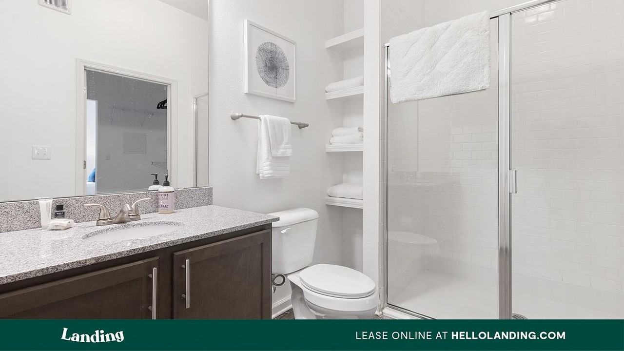 1905 Promenade Way - Photo 6 of 50