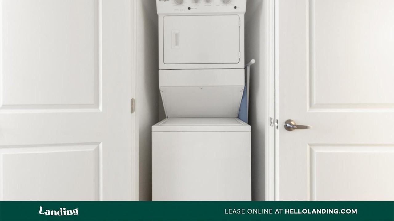 1905 Promenade Way - Photo 7 of 50