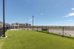 InterQuest Ridge - Photo 1 of 1