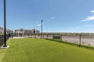 featured image of 10945 Shade Vw