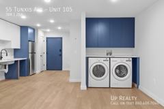 55 Tunxis Ave #105 - Photo 1 of 1