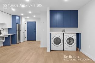 55 Tunxis Ave #105 - Photo 1 of 1