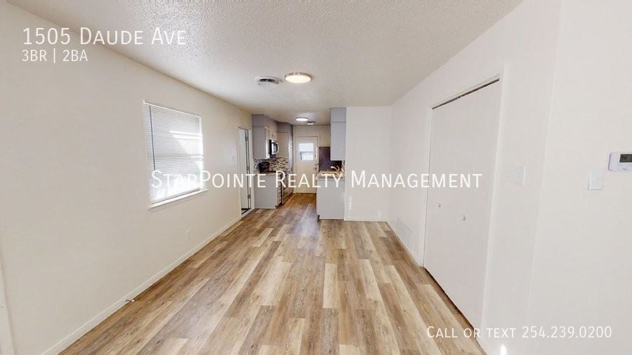 1505 Daude Ave - Photo 5 of 21