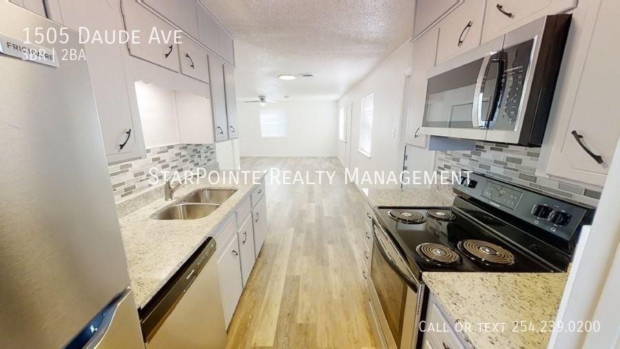 1505 Daude Ave - Photo 7 of 21