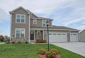 featured image of 1200 Juniper Ln #NA