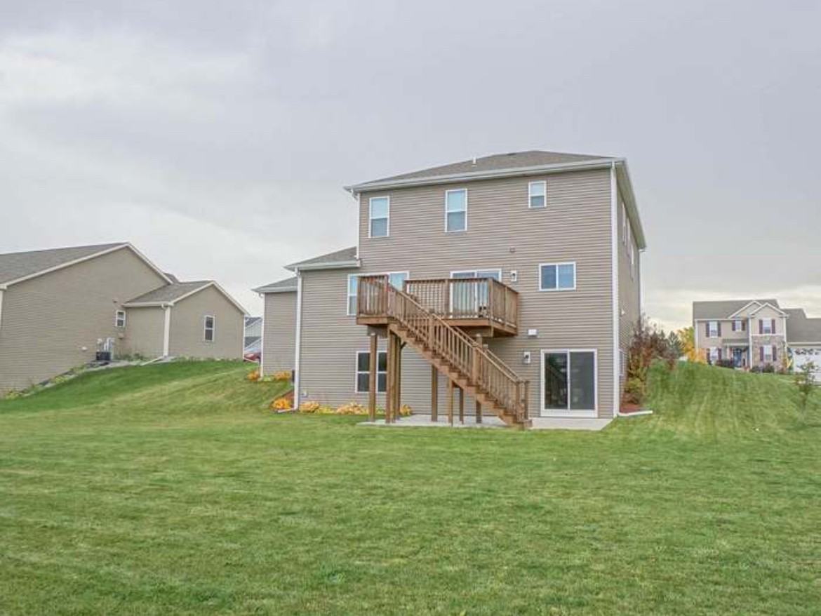 1200 Juniper Ln #NA - Photo 2 of 22