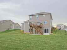 1200 Juniper Ln #NA - Photo 1 of 1